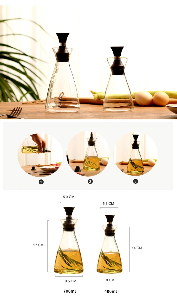 cooking-oil-glass-bottle.jpg