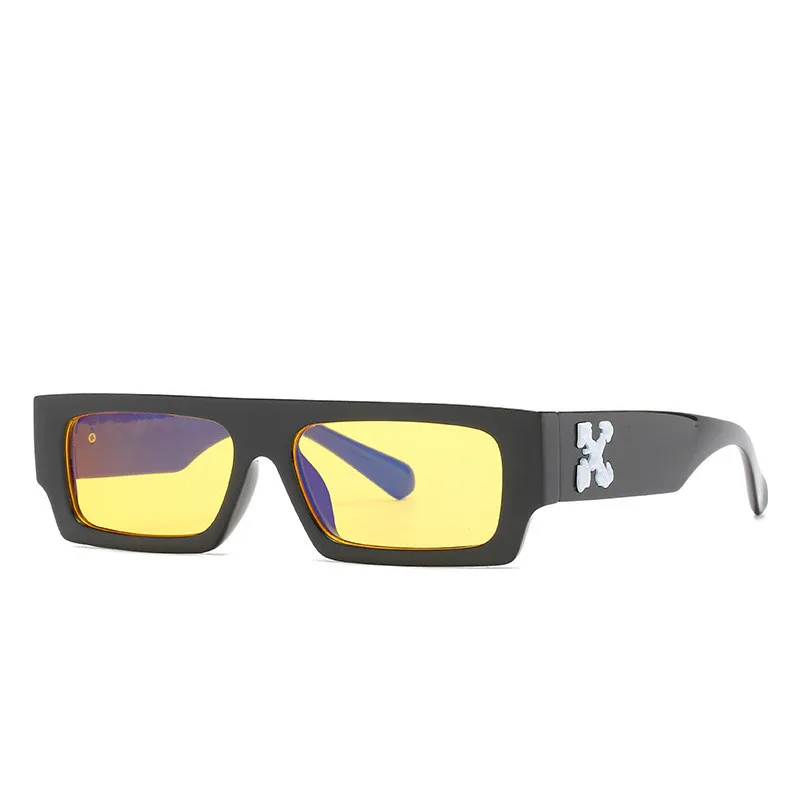 

Mens Sunglasses Shades Women Wholesale Men 2021 Fashion Newest Sun Glasses, Picture shows