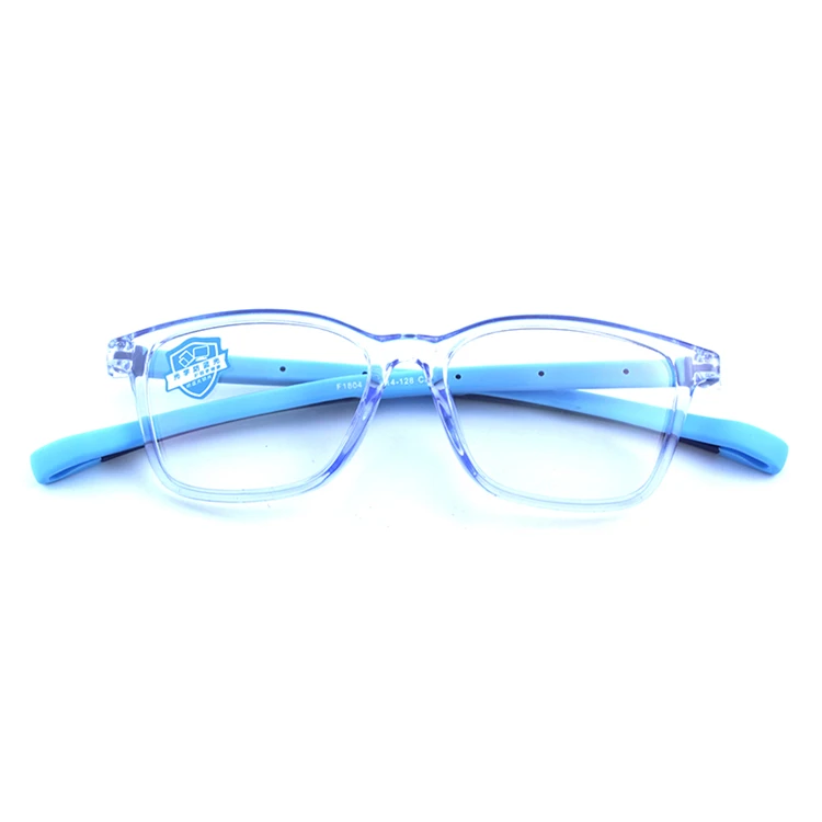 

2020 Hot Selling Good Quality Fashion Professional Manufacture Kid Eyewear, As picture