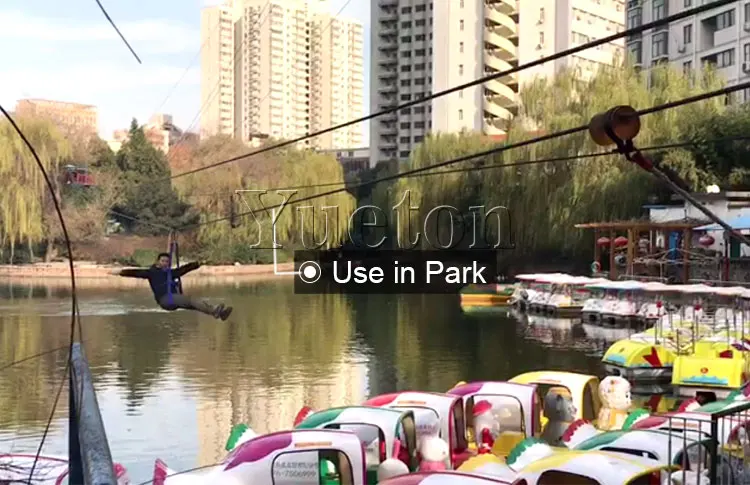 WATER-PAKR.jpg