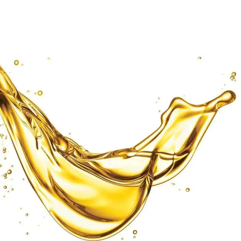 
C series antirust oil 