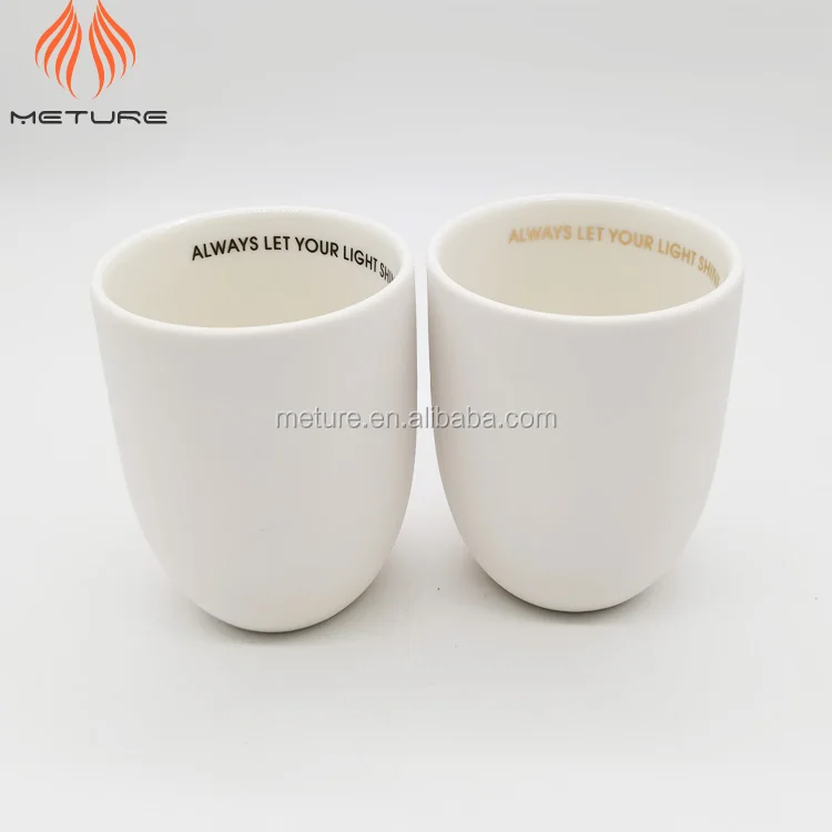MEC20printed inner ceramic.jpg