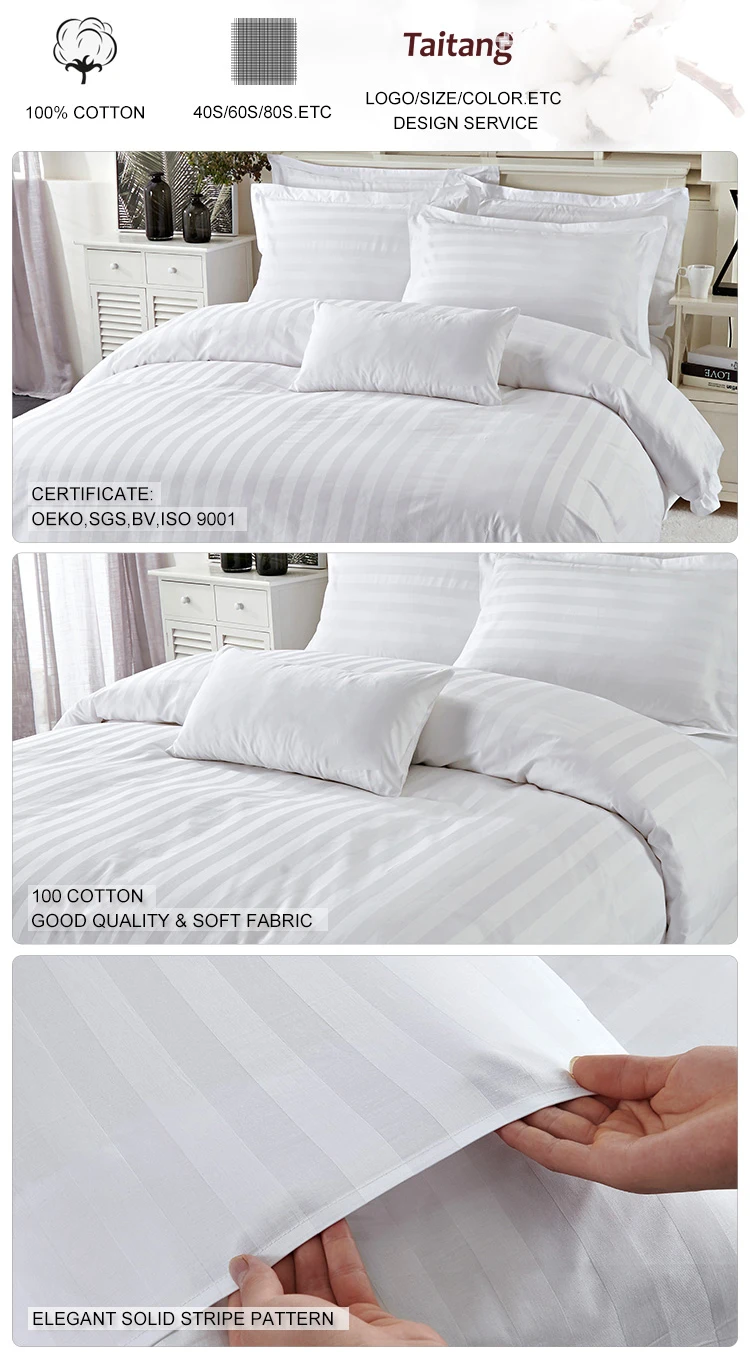  Egyptian Cotton Hotel Bedding Set Luxury Bed Set Duvet Cover Bed  Sheet Spread Fit Sheet Set Set of Bed Linen (Bedding Set 11 KingB fitsheet  Set) : Home & Kitchen