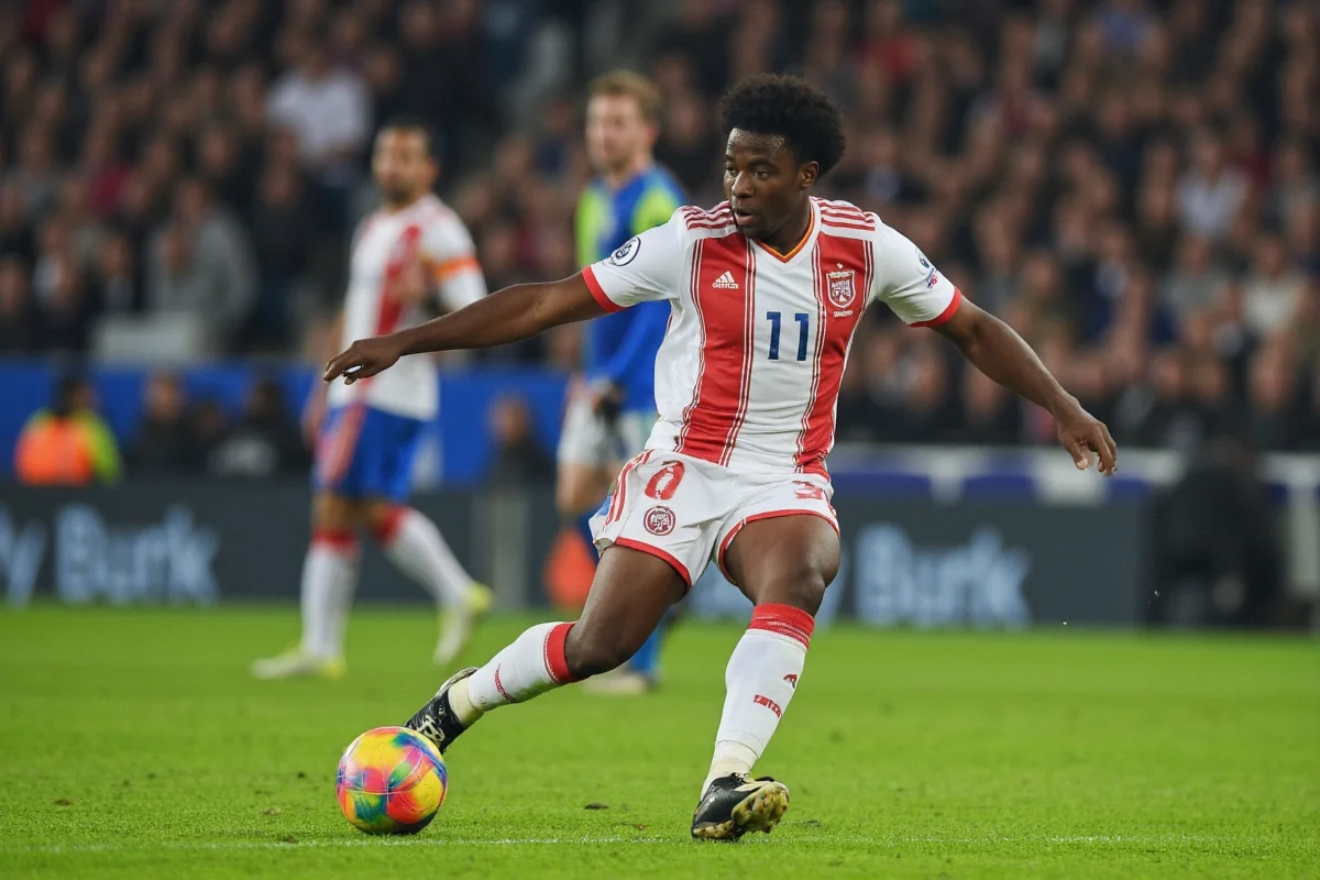 who is the best footballer ever