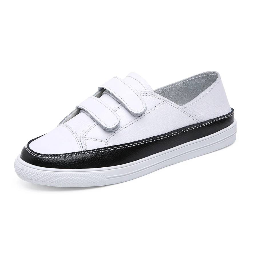 

Soft sole classy fashion flats shoes flat for women