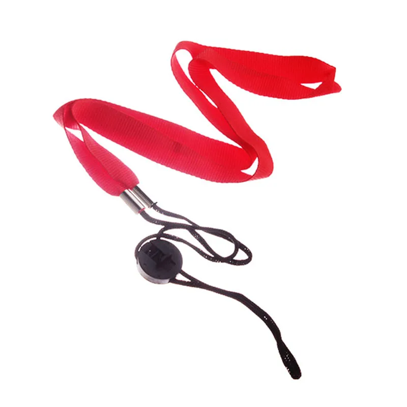 Wine Holder Lanyard (6).jpg