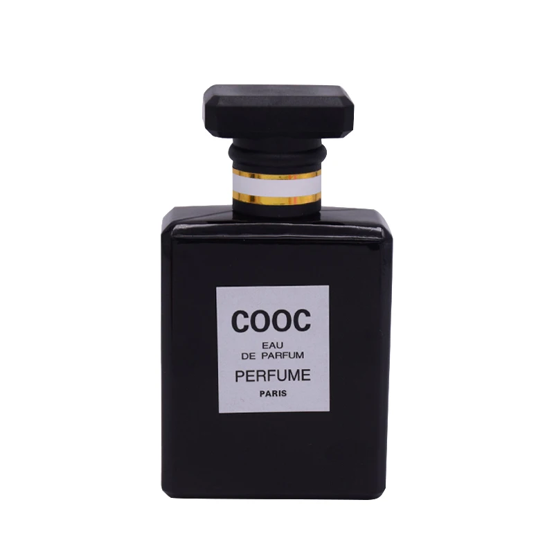 

fancy design Portable Customized Design mens perfume fragrance