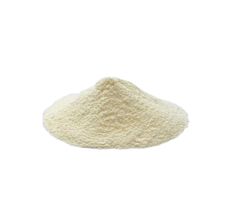
Best price Algae DHA powder 7-11% food grade,ordinary powder 