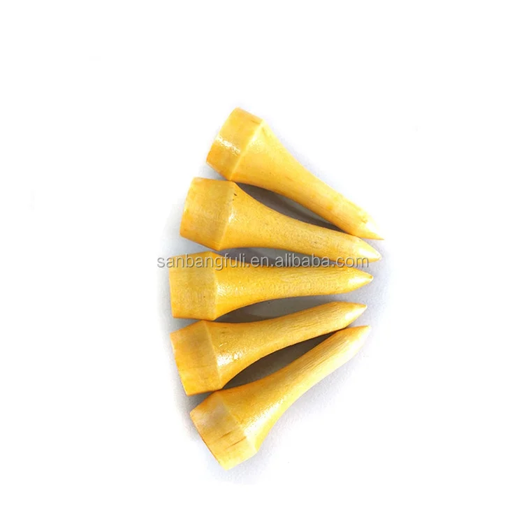 3.6.png