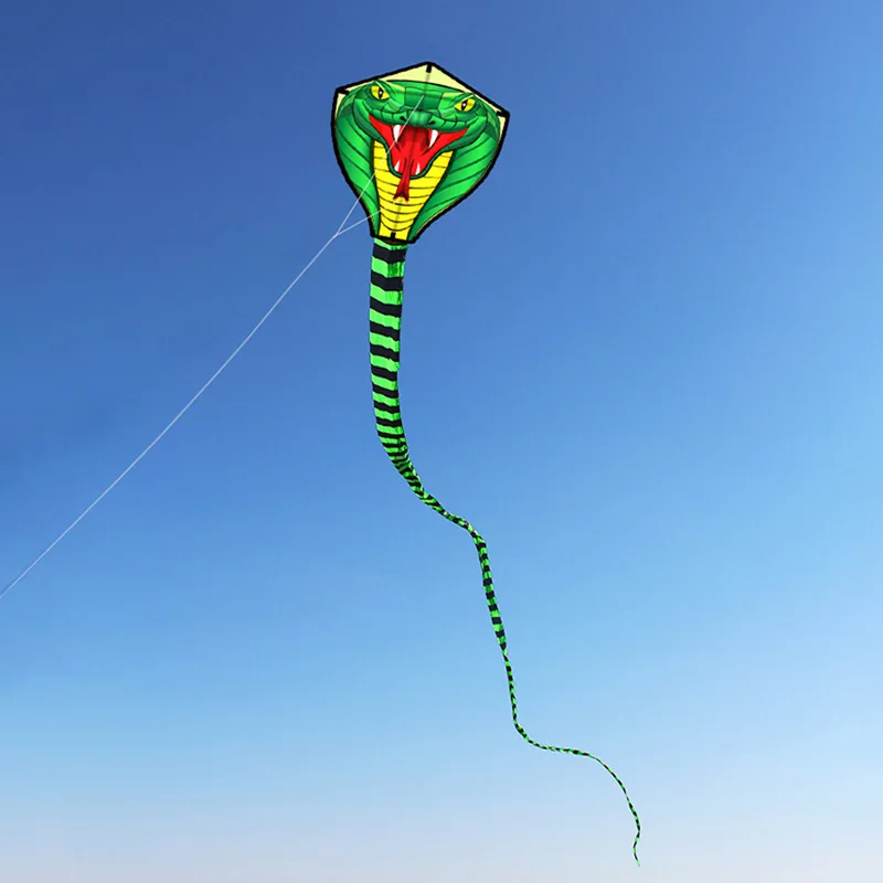 长蛇风筝出售
