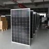 500w monocrystalline solar cell solar panels 5bb 48v 96 solar cell 500 watt PV module solar panel 400w mono
