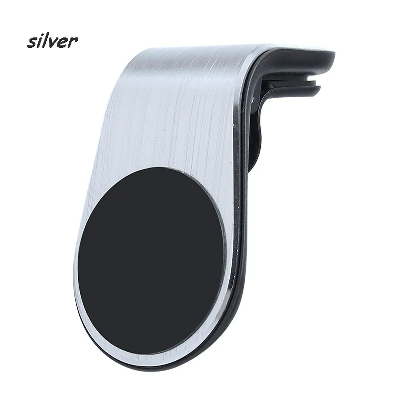 silver.jpg