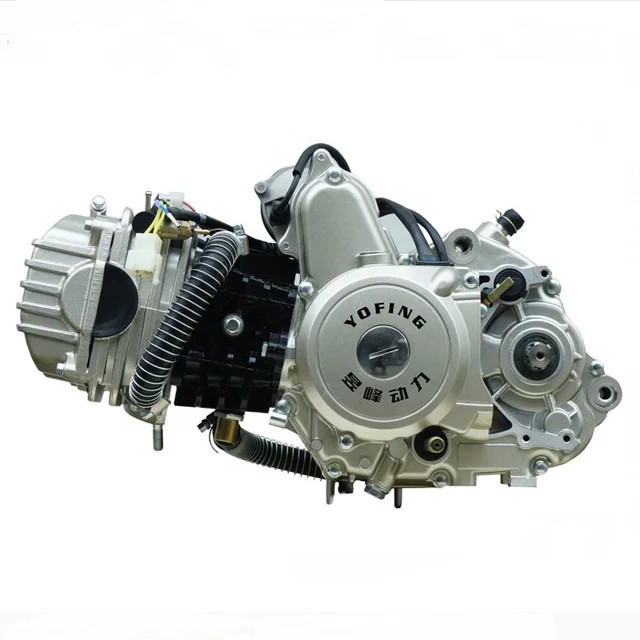 Mesin Sepeda Motor Pendingin Air Horizontal 150cc Buy 150cc Air Cooled Mesin Sepeda Motor Air Cooled Mesin Sepeda Motor 150cc 150cc Horisontal Mesin Sepeda Motor Product On Alibaba Com