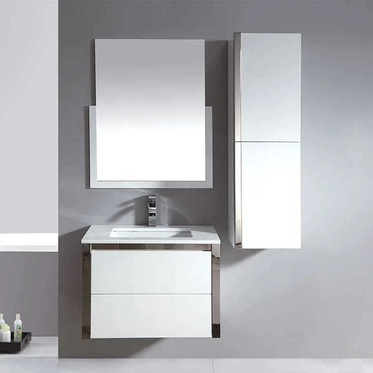 Fashional Design Complete Bathroom Sets Vanity Bathroom Sets Vanity