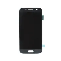 

TFT LCD for samsung galaxy s7 display for s7 LCD screen