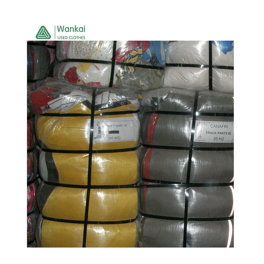 

Second Hand Ladies Dress Whosales Cheap Bales Of Children From Uk, kids used clothes second hand clothing, Color