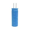super capacitor 500f 2.7v farad ultra capacitor nono force --ghc