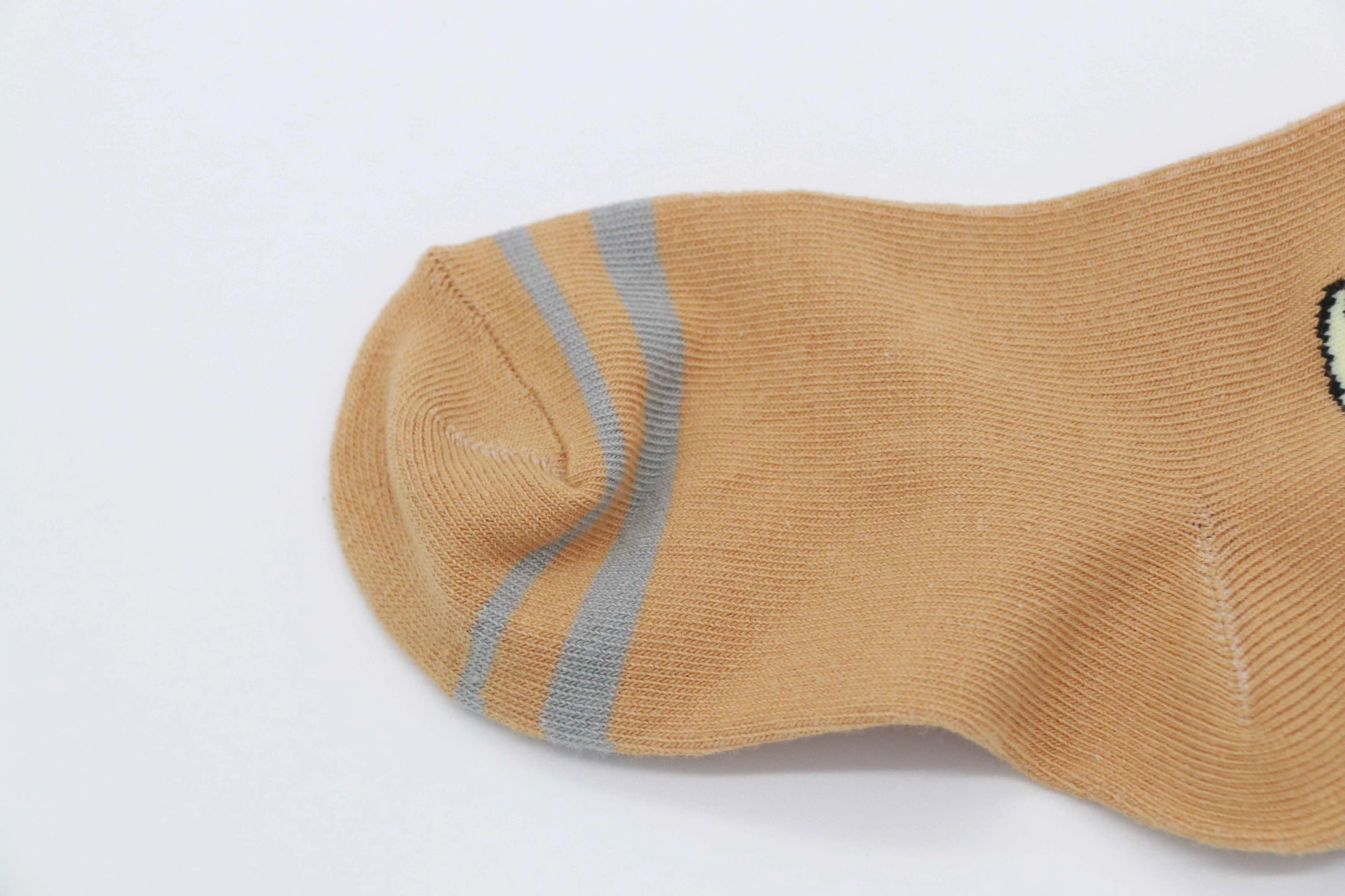 透气,防滑,可持续,糖尿病,耐卡口,吸汗 工艺 针织 季节 春天 袜子类型