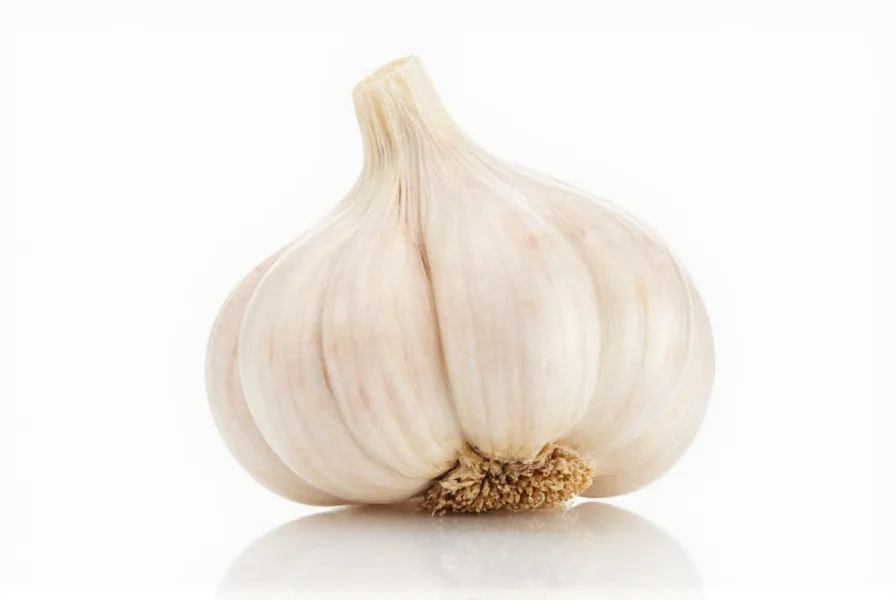 What Is a Garlic Clove? Definition and Culinary Uses
