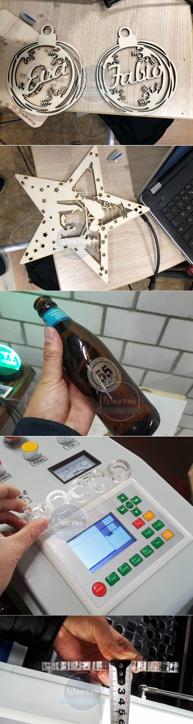 laser engraver cutter_.jpg