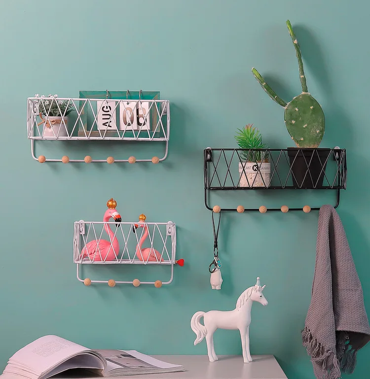 Wall Hook (15).jpg