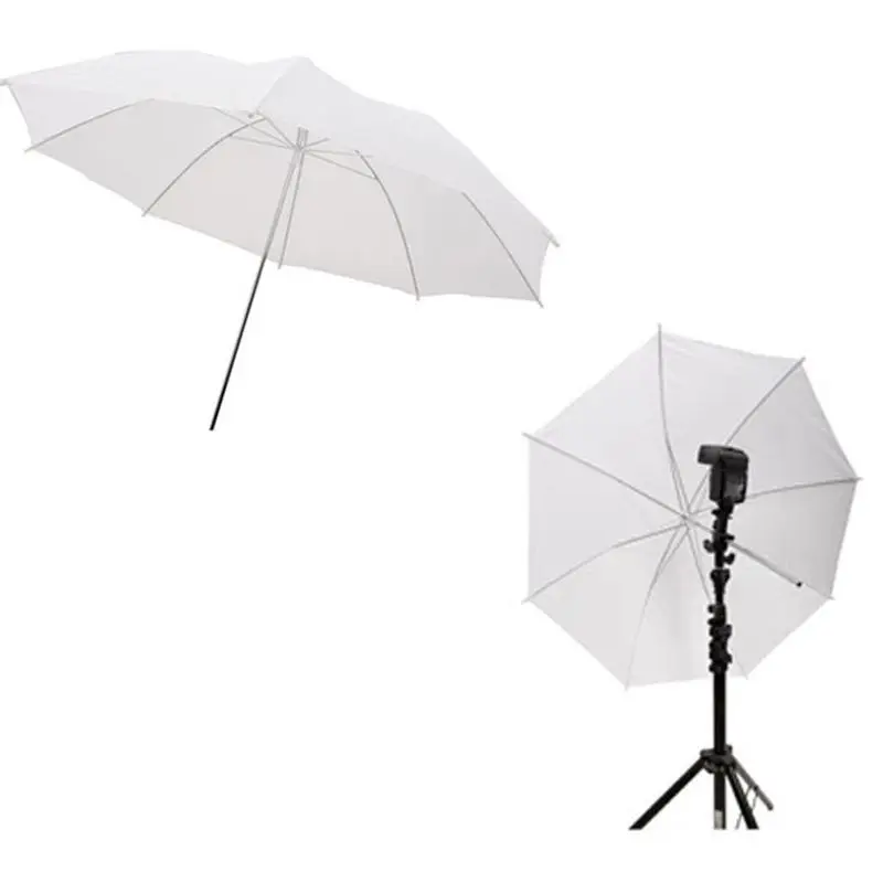 83cm umbrella 3