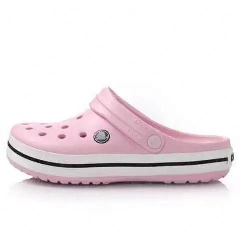 

Non-Slip Fashionable safety clogs Cheap Price