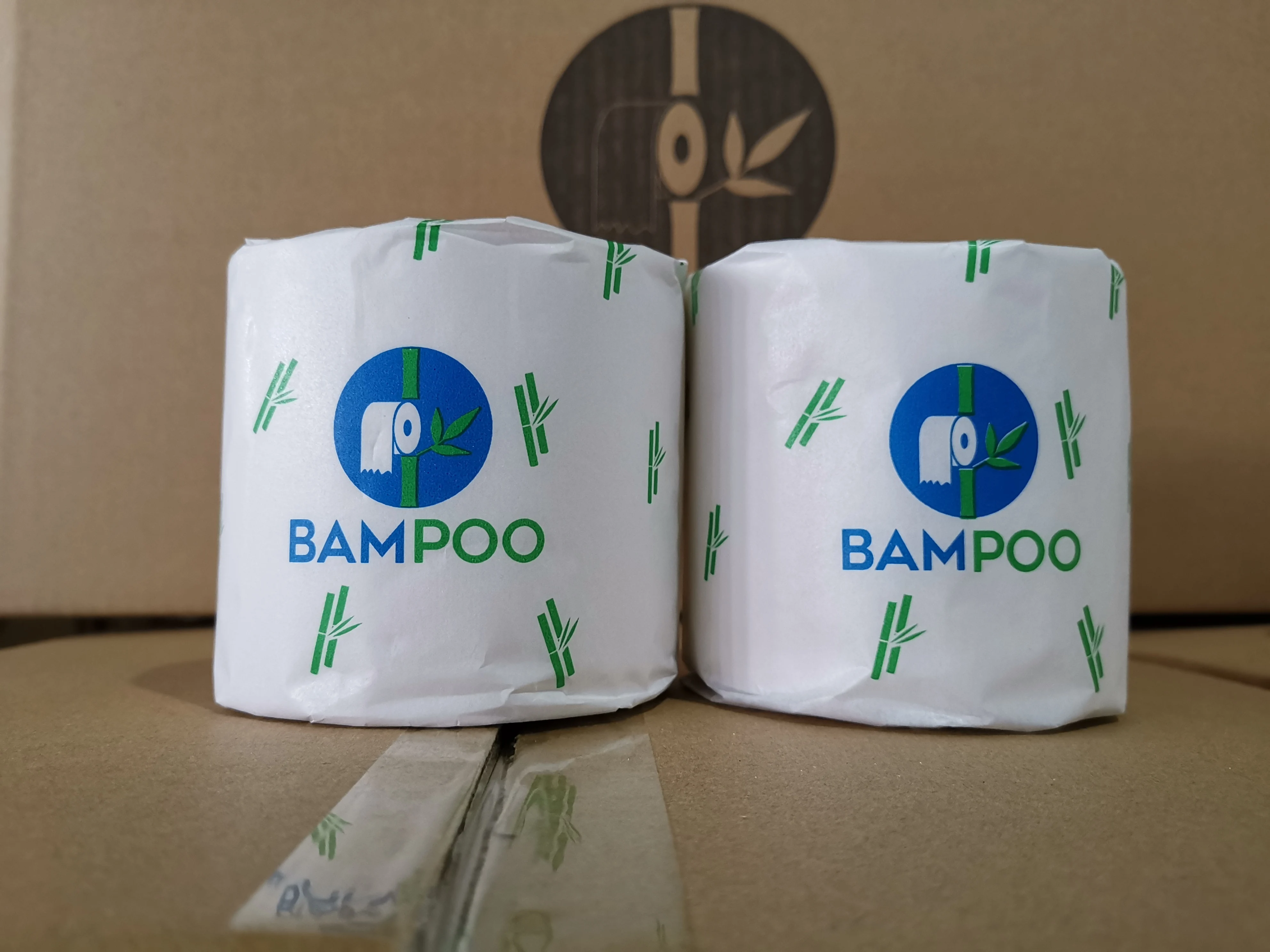 Toilet Paper 100 Virgin Wood Pulp,Recycled Pulp,Bamboo Pulp Buy