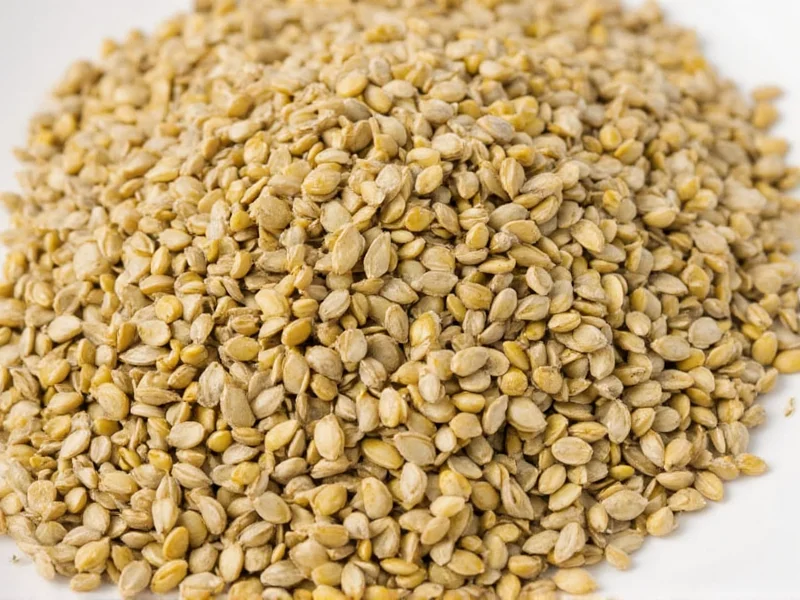 Coriander Seed Flavor: Profile, Uses & Expert Tips