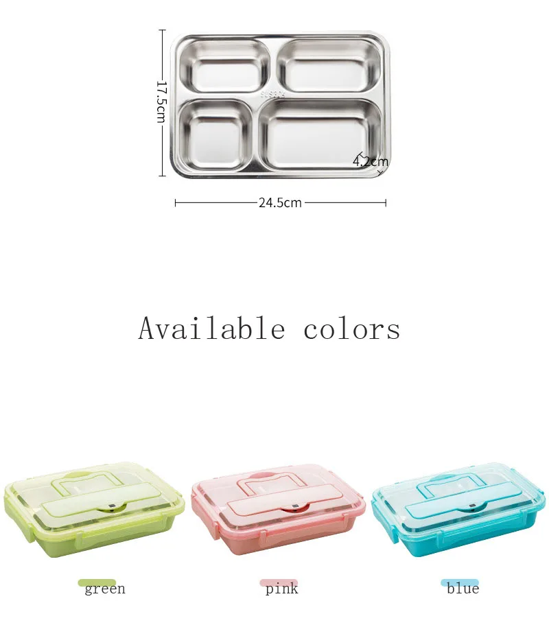 product-1-1 product-1-1