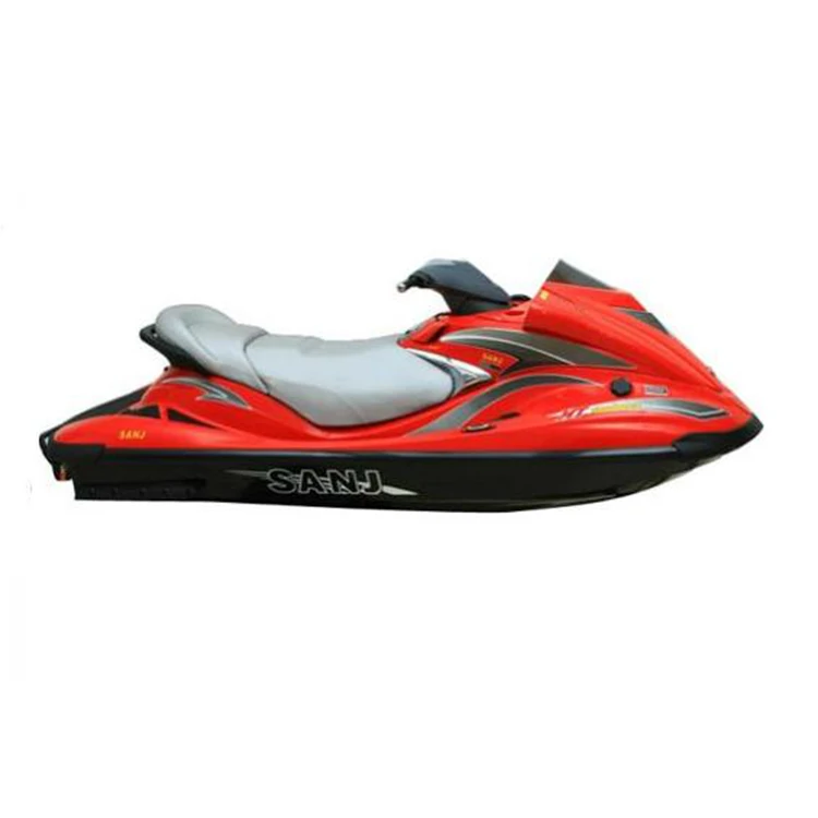 

CE certified 1800CC three-person motor boat, yacht, can be used with combination boats, electric motor boats