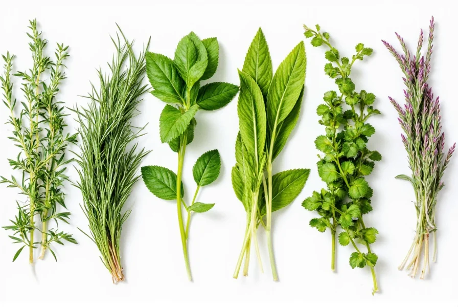 Bay Leaf