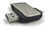 High Speed USB 3.0 Brand LOGO USB Flash Drives Pendrive USB Disk