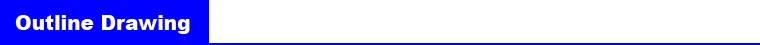 Outline Drawing.jpg