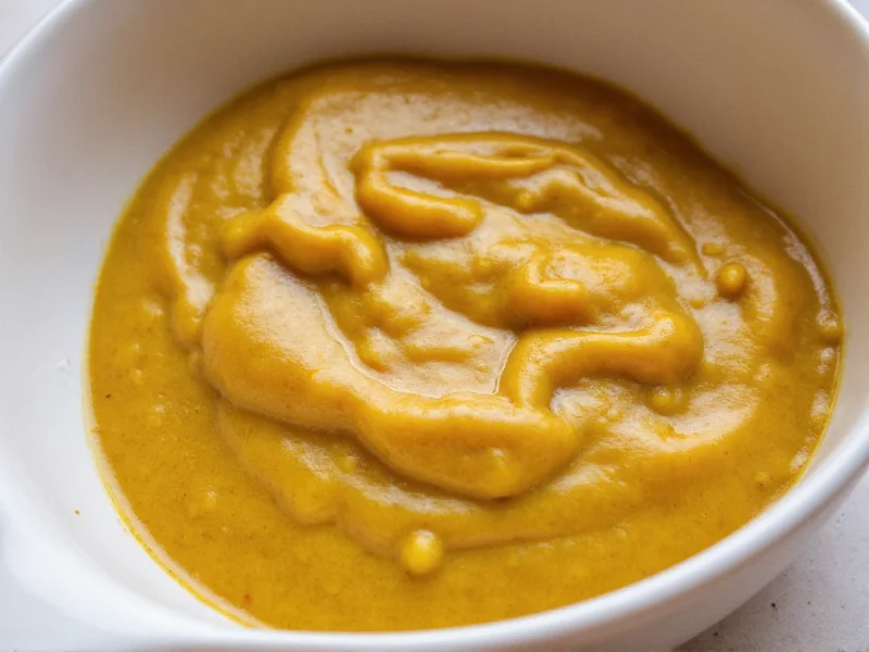 Best Brown Mustard Substitutes: 7 Practical Alternatives