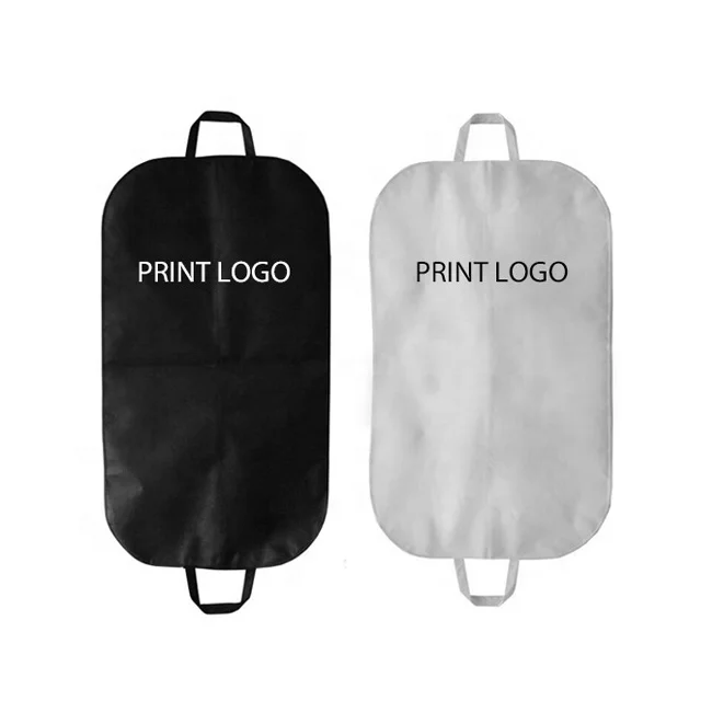 bridal gown garment bag