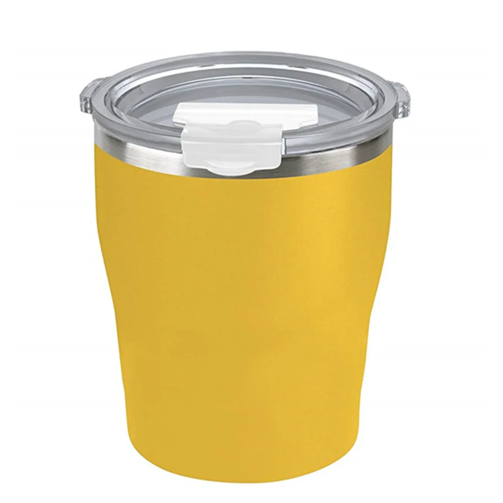 61q+lFP+cdL._SL1500_