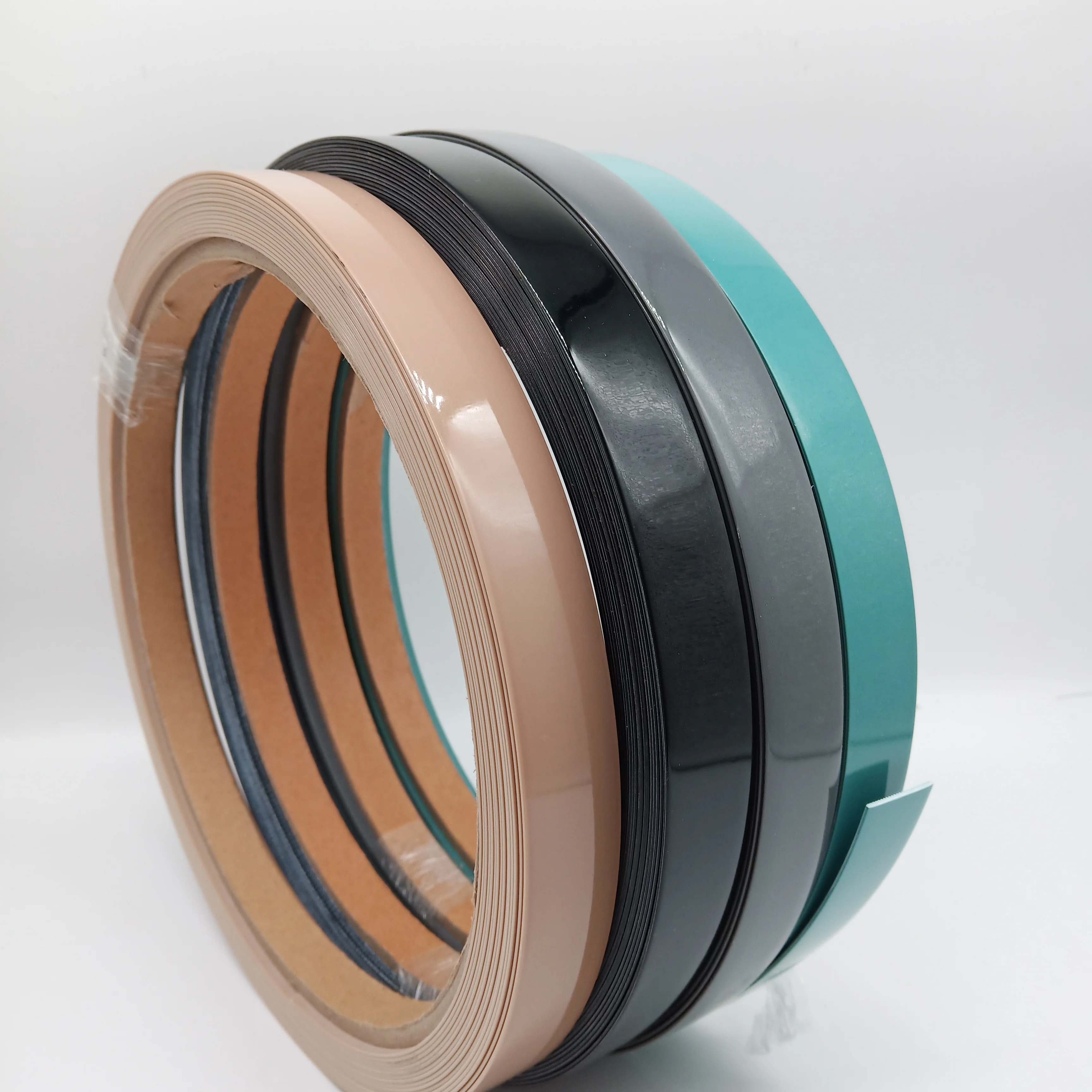 material imported material (germany quality) pvc/abs/acrylic