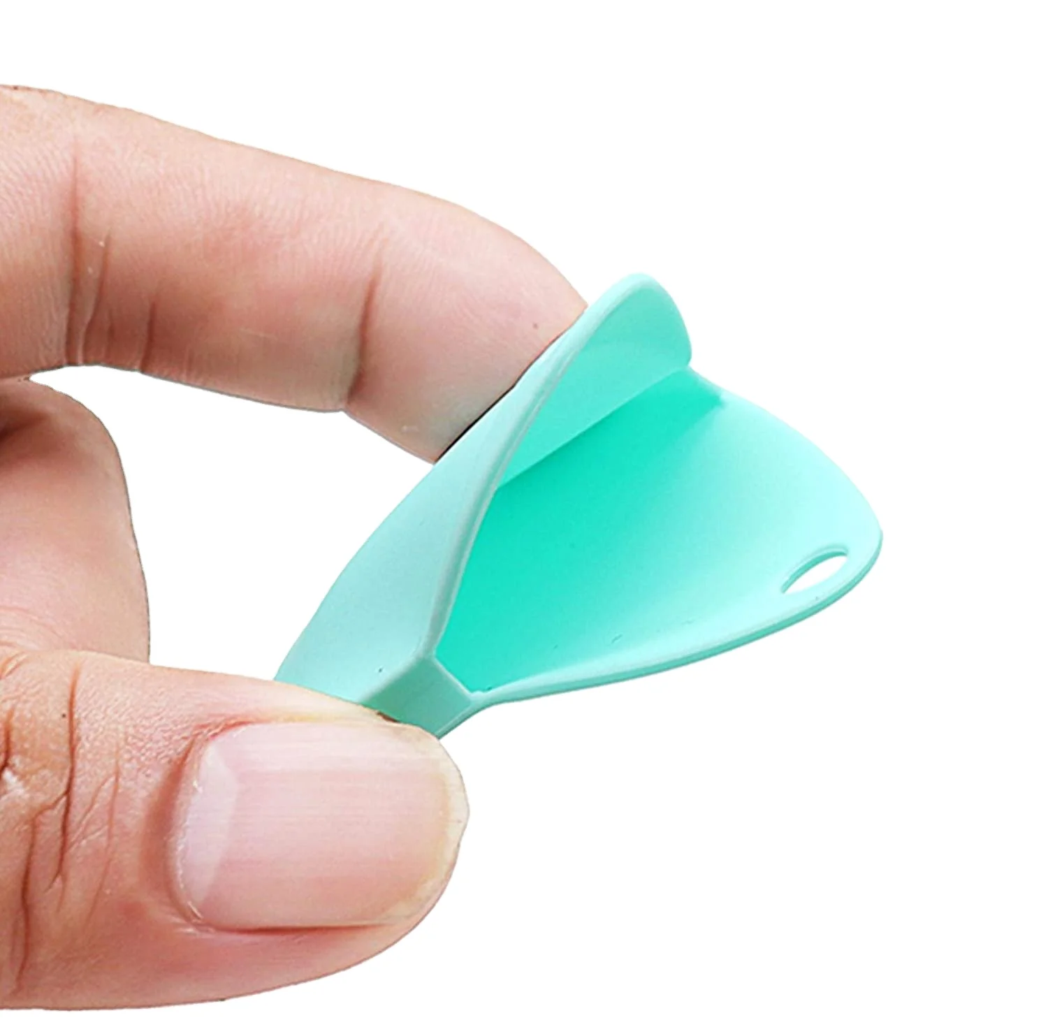 

Factory Direct TPU Silicone Shell Tags Cover Locator Protector AirTag Air Tag Case Cute For Airtags Smart Wireless Tracker