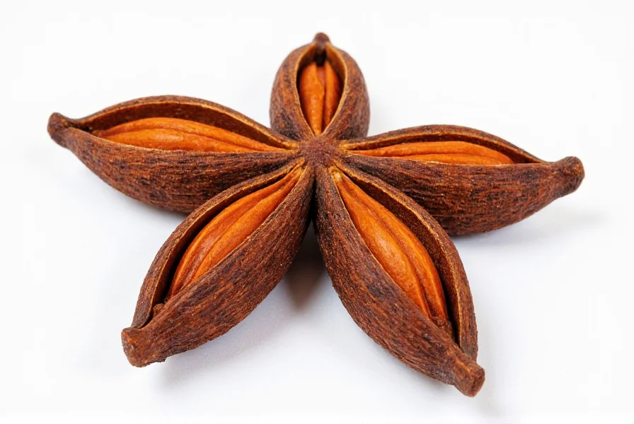 Best Star Anise Replacements: Top 5 Substitutes