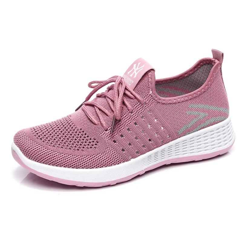 

children vulcanise sneaker womens shoes platform high heels shoes sneakers for ladies, Black,purple,pink