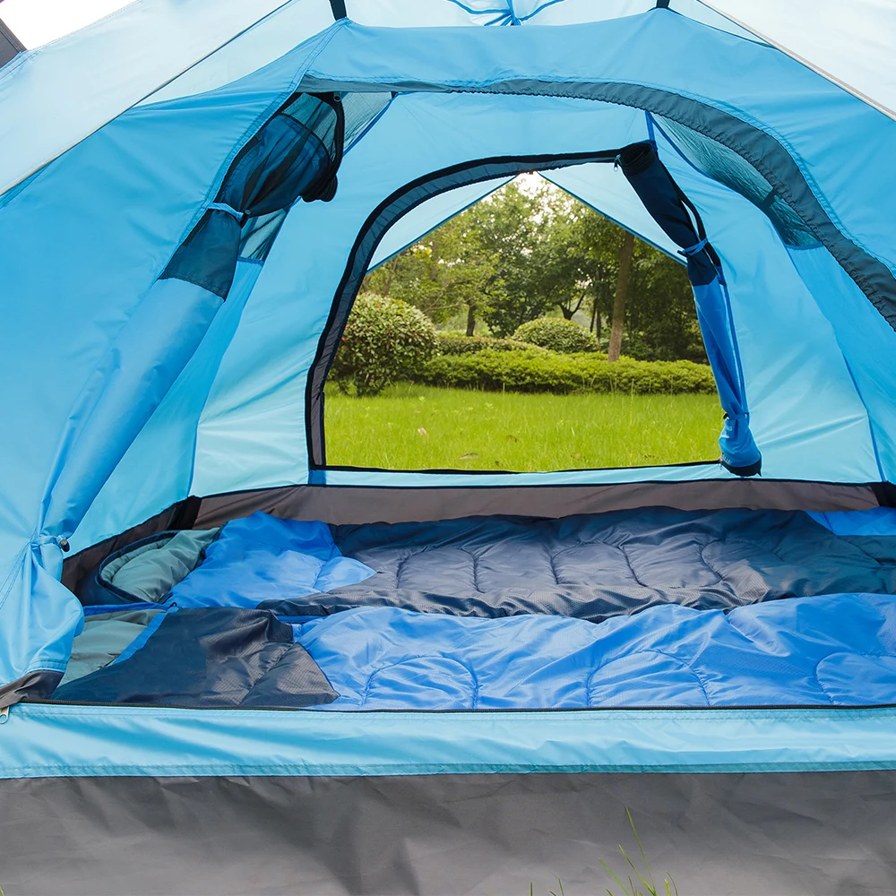 Outdoor Waterproof Emergency Homeless Cheapest Sleeping Bags For Winter Cold Weather Buy