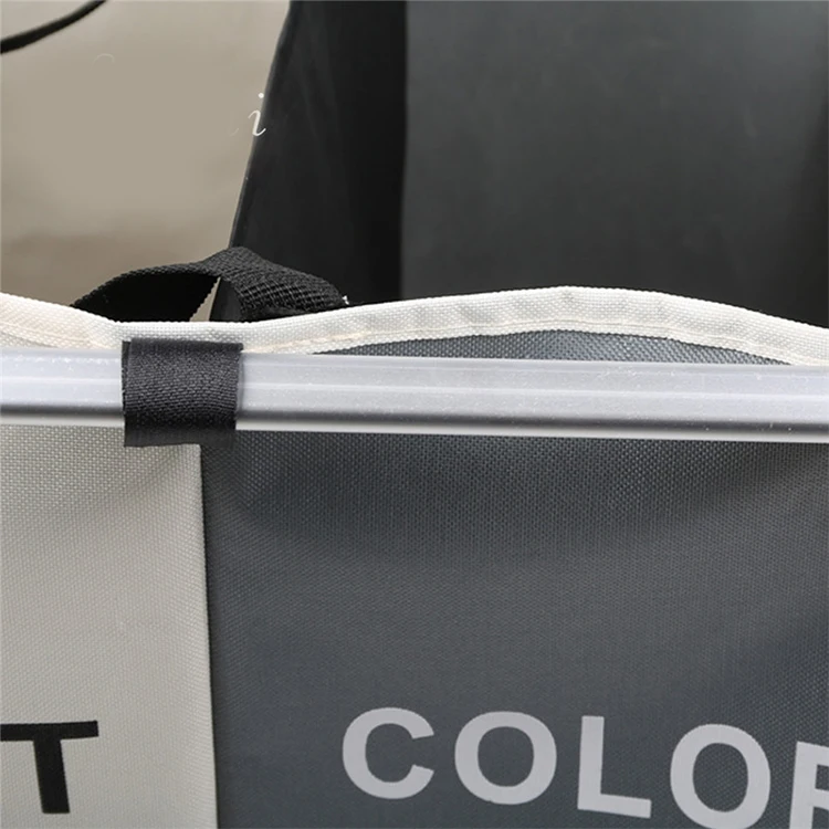 laundry basket 3.jpg