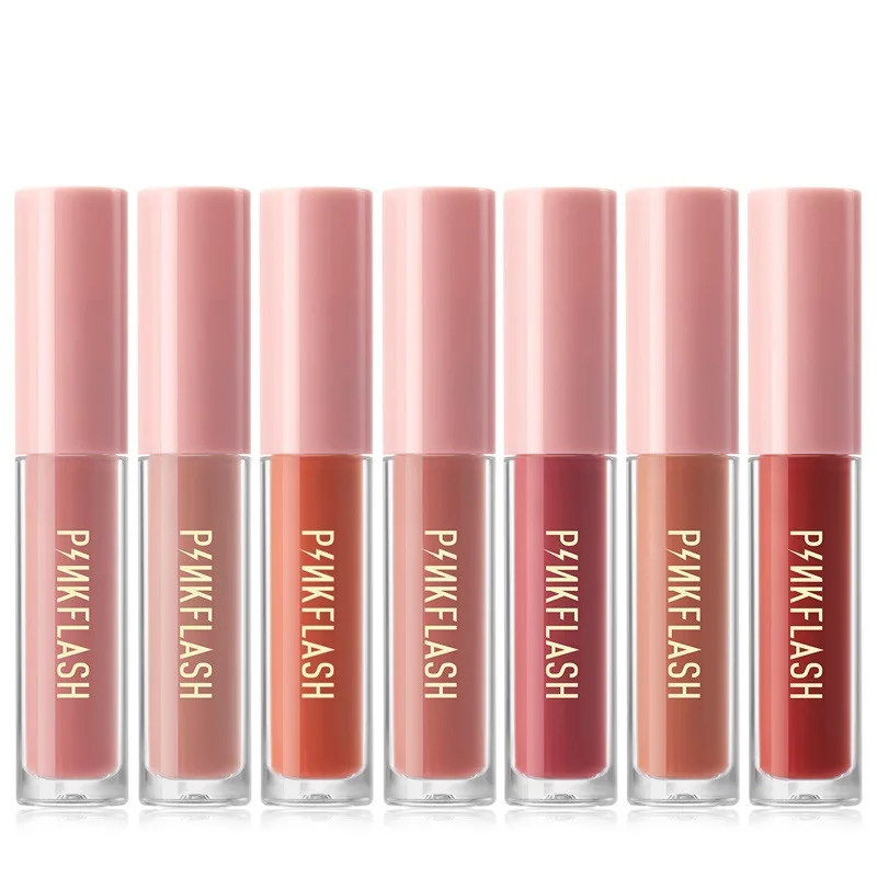 

Cosmetic samples, Bovine blood color
