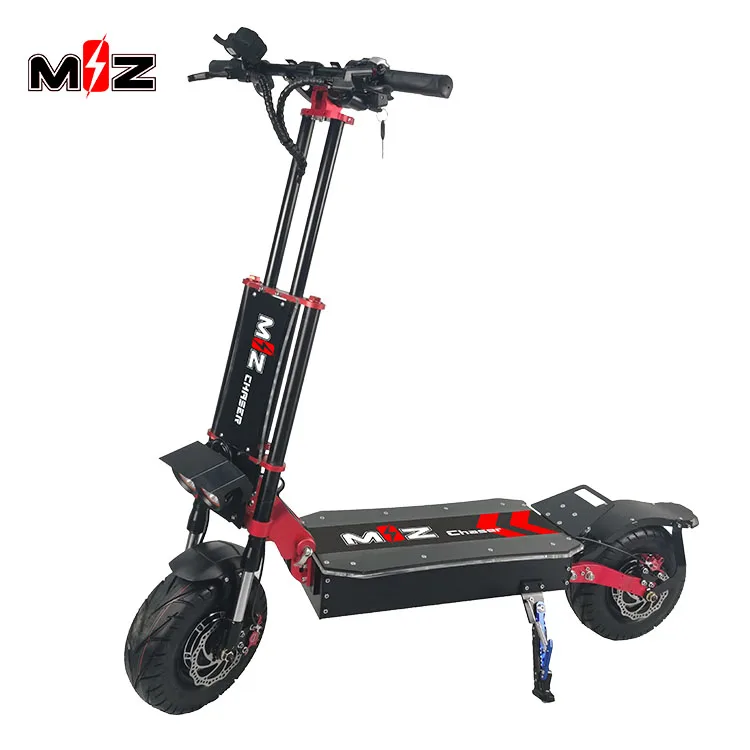 

shenzhen dropshipping scooter-electrique-3000-w chinese eletronic scooter