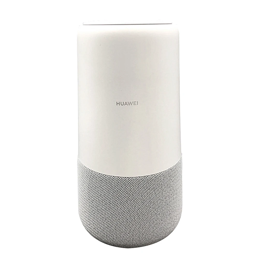 

HUAWEI AI CUBE B900-230 hot promote product 300mbps 50 users 4g wifi router