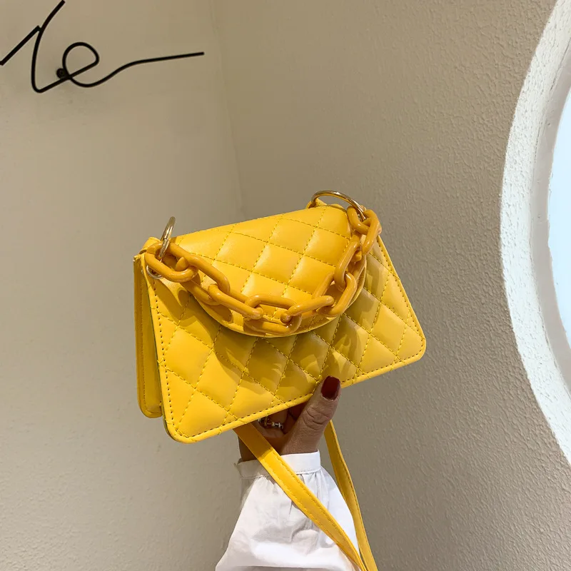 

Crossbody handbags michael purses and handbags on clearance for women's