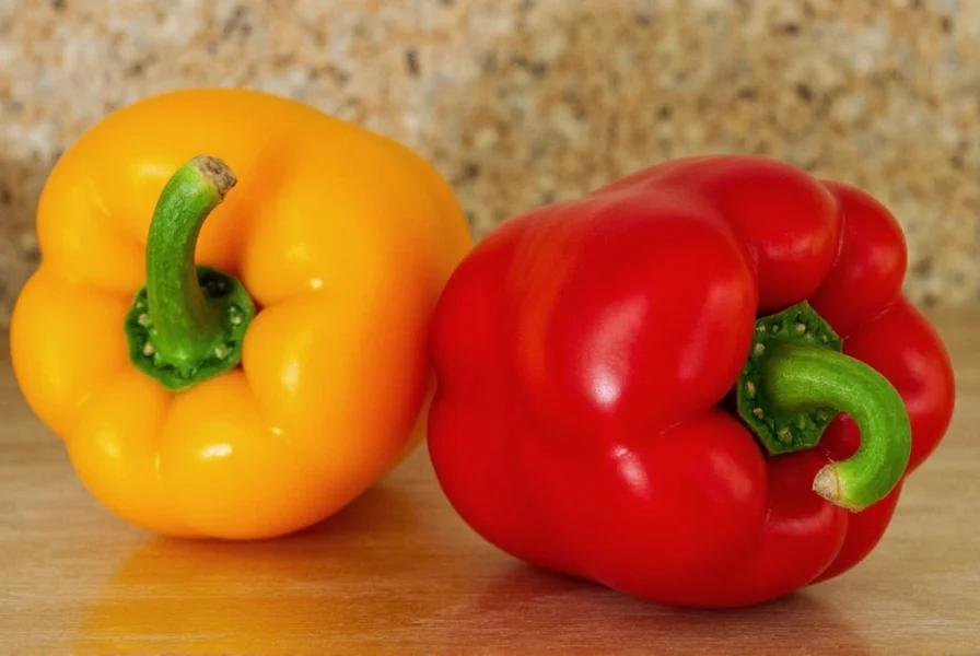 Chile Pequin