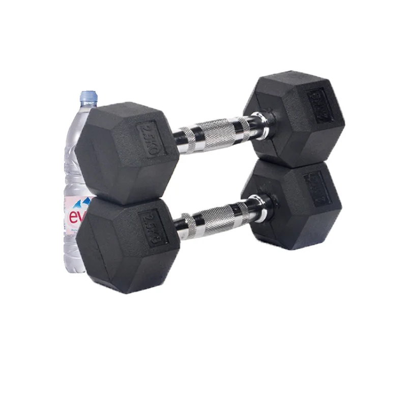 steel dumbbells buy online