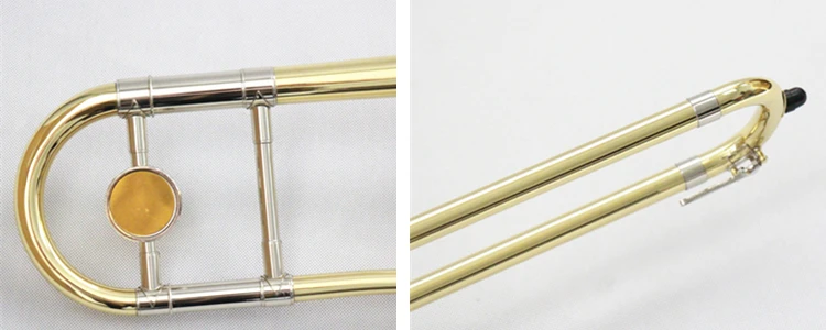 FTB-480 DETAILS 2.jpg